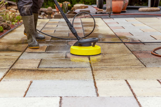 Best Window and Screen Pressure Cleaning in Hudson, IA