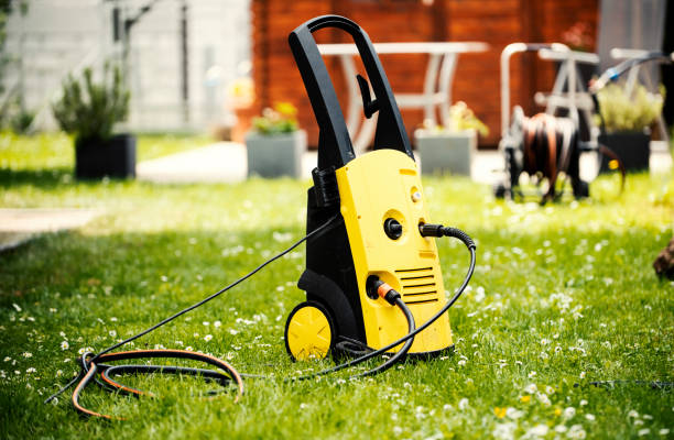 Best Warehouse Floor Cleaning in Hudson, IA